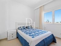 Buy villa in Ciudad Quesada, Spain 238m2, plot 709m2 price 595 000€ elite real estate ID: 114983 8