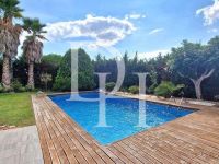Купить виллу в Льорет-де-Мар, Испания 240м2 цена 650 000€ элитная недвижимость ID: 114990 1