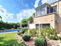 Buy villa in Lloret de Mar, Spain 240m2 price 650 000€ elite real estate ID: 114990 2