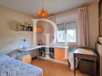 Buy villa in Lloret de Mar, Spain 240m2 price 650 000€ elite real estate ID: 114990 3