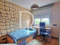 Buy villa in Lloret de Mar, Spain 240m2 price 650 000€ elite real estate ID: 114990 4