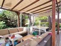 Buy villa in Lloret de Mar, Spain 240m2 price 650 000€ elite real estate ID: 114990 6