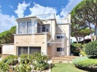 Buy villa in Lloret de Mar, Spain 240m2 price 650 000€ elite real estate ID: 114990 7
