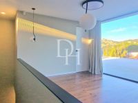 Buy villa in Lloret de Mar, Spain 190m2, plot 300m2 price 795 000€ elite real estate ID: 114992 3