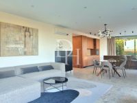 Buy villa in Lloret de Mar, Spain 190m2, plot 300m2 price 795 000€ elite real estate ID: 114992 7