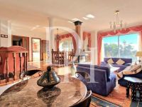 Buy villa  in Blanes, Spain 345m2, plot 1 239m2 price 750 000€ near the sea elite real estate ID: 114996 2