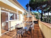 Buy villa  in Blanes, Spain 345m2, plot 1 239m2 price 750 000€ near the sea elite real estate ID: 114996 3