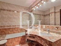 Buy villa  in Blanes, Spain 345m2, plot 1 239m2 price 750 000€ near the sea elite real estate ID: 114996 4