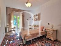 Buy villa  in Blanes, Spain 345m2, plot 1 239m2 price 750 000€ near the sea elite real estate ID: 114996 5