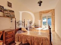 Buy villa  in Blanes, Spain 345m2, plot 1 239m2 price 750 000€ near the sea elite real estate ID: 114996 7