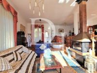 Buy villa  in Blanes, Spain 345m2, plot 1 239m2 price 750 000€ near the sea elite real estate ID: 114996 9