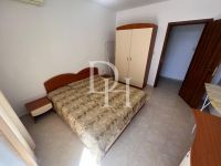 Купить апартаменты в Солнечном Берегу, Болгария 80м2 недорого цена 59 900€ у моря ID: 114999 2