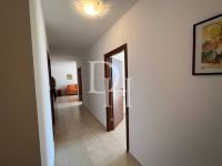 Купить апартаменты в Солнечном Берегу, Болгария 80м2 недорого цена 59 900€ у моря ID: 114999 4