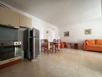 Купить апартаменты в Солнечном Берегу, Болгария 80м2 недорого цена 59 900€ у моря ID: 114999 5