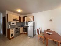 Купить апартаменты в Солнечном Берегу, Болгария 80м2 недорого цена 59 900€ у моря ID: 114999 7