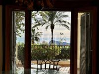 Buy villa in Althea Hills, Spain 130m2 price 550 000€ elite real estate ID: 115000 3