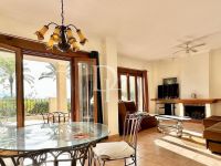 Buy villa in Althea Hills, Spain 130m2 price 550 000€ elite real estate ID: 115000 4