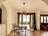 Buy villa in Althea Hills, Spain 130m2 price 550 000€ elite real estate ID: 115000 6