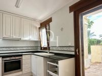Buy villa in Althea Hills, Spain 130m2 price 550 000€ elite real estate ID: 115000 7