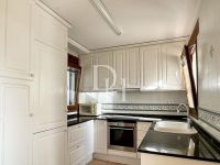 Buy villa in Althea Hills, Spain 130m2 price 550 000€ elite real estate ID: 115000 8