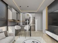 Купить апартаменты в Мерсине, Турция 55м2 недорого цена 55 000€ ID: 115004 5