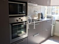 Buy apartments in Antalya, Turkey 145m2 price 219 000€ ID: 115001 3