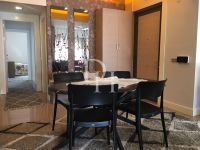 Buy apartments in Antalya, Turkey 145m2 price 219 000€ ID: 115001 6