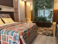 Buy apartments in Antalya, Turkey 145m2 price 219 000€ ID: 115001 7