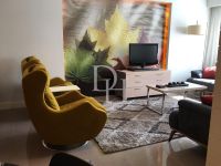 Buy apartments in Antalya, Turkey 145m2 price 219 000€ ID: 115001 8