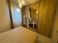 Купить апартаменты в Будве, Черногория 62м2 цена 125 000€ у моря ID: 115005 10
