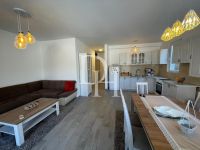 Buy apartments in Budva, Montenegro 62m2 price 125 000€ near the sea ID: 115005 2