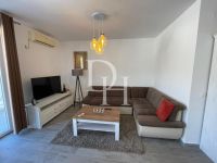 Купить апартаменты в Будве, Черногория 62м2 цена 125 000€ у моря ID: 115005 3