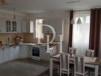Купить апартаменты в Будве, Черногория 62м2 цена 125 000€ у моря ID: 115005 6