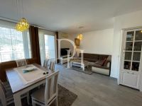 Купить апартаменты в Будве, Черногория 62м2 цена 125 000€ у моря ID: 115005 7