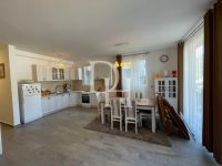 Buy apartments in Budva, Montenegro 62m2 price 125 000€ near the sea ID: 115005 8