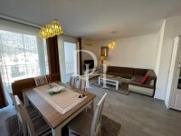 Buy apartments in Budva, Montenegro 62m2 price 125 000€ near the sea ID: 115005 9
