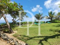 Buy apartments in Cabarete, Dominican Republic 205m2 price 485 000$ near the sea elite real estate ID: 115010 2