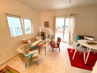 Buy apartments in Becici, Montenegro 45m2 price 95 600€ ID: 115015 2