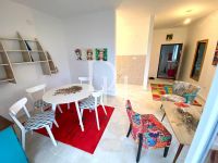 Buy apartments in Becici, Montenegro 45m2 price 95 600€ ID: 115015 3