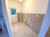 Buy apartments in Becici, Montenegro 45m2 price 95 600€ ID: 115015 5