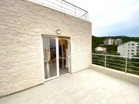 Купить апартаменты в Бечичах, Черногория 45м2 цена 95 600€ ID: 115015 6