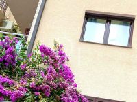 Купить апартаменты в Бечичах, Черногория 45м2 цена 95 600€ ID: 115015 7