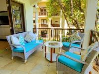 Buy apartments in Cabarete, Dominican Republic 90m2 price 290 000$ near the sea ID: 115011 2