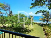 Buy apartments in Cabarete, Dominican Republic 90m2 price 290 000$ near the sea ID: 115011 4