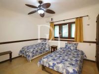 Buy apartments in Cabarete, Dominican Republic 90m2 price 290 000$ near the sea ID: 115011 5