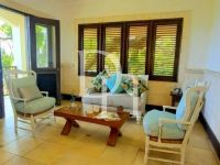 Buy apartments in Cabarete, Dominican Republic 90m2 price 290 000$ near the sea ID: 115011 6
