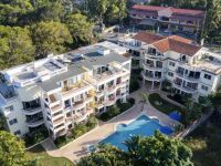 Buy apartments in Cabarete, Dominican Republic 92m2 price 195 000$ near the sea ID: 115012 10