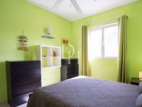 Buy apartments in Cabarete, Dominican Republic 92m2 price 195 000$ near the sea ID: 115012 2