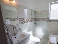 Buy apartments in Cabarete, Dominican Republic 92m2 price 195 000$ near the sea ID: 115012 3