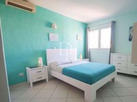 Buy apartments in Cabarete, Dominican Republic 92m2 price 195 000$ near the sea ID: 115012 6